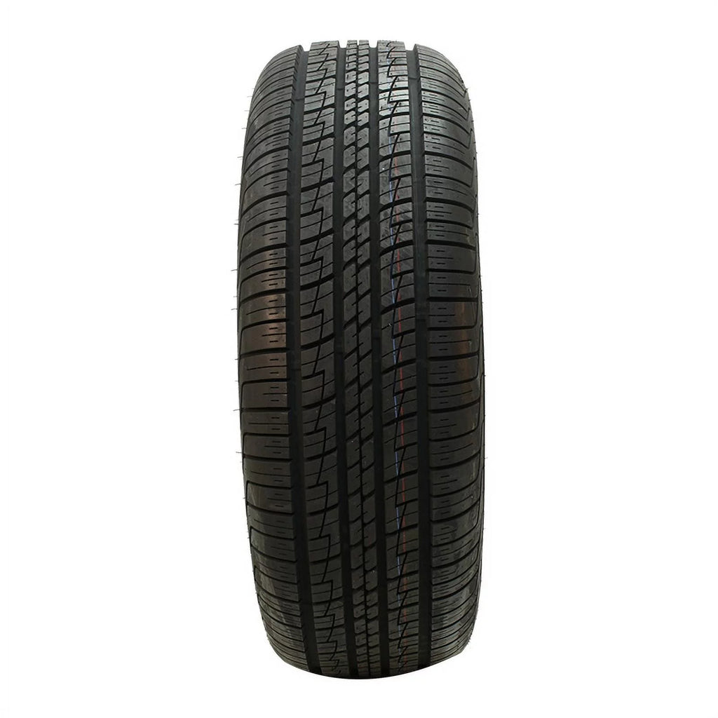 All Season P255/60R19 109H Tire C19389