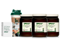 Detox Balance Kit Z39420