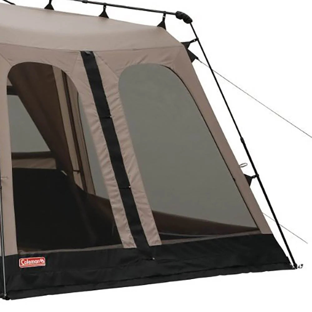 8-Person Camping Tent O80685