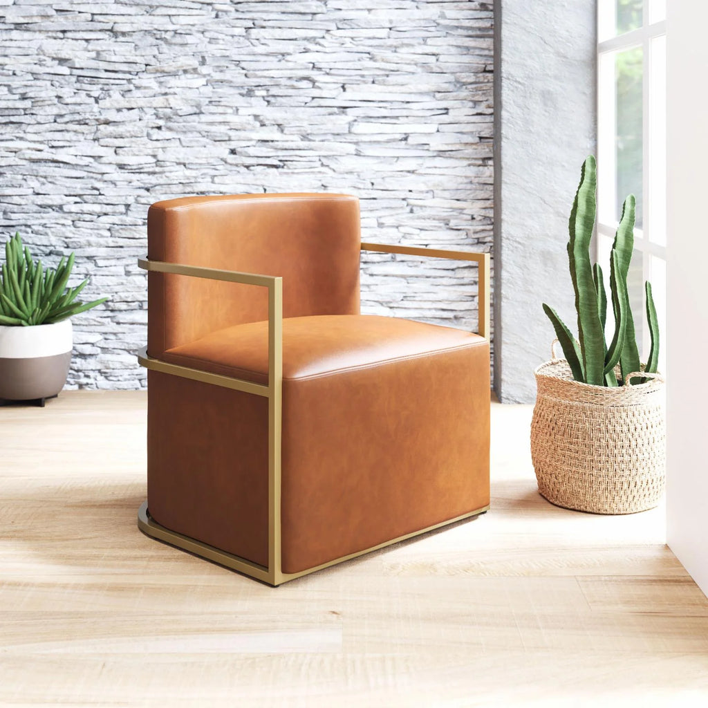 Accent Chair Z603