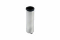 Espresso Maker H280