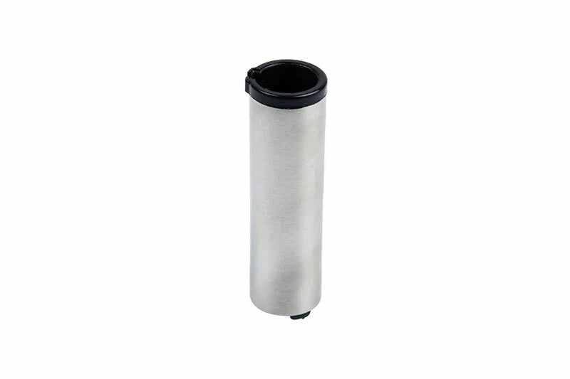 Espresso Maker H280