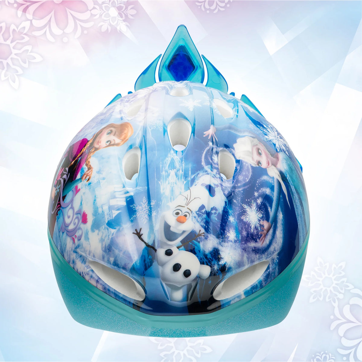 Child Bike Helmet B469