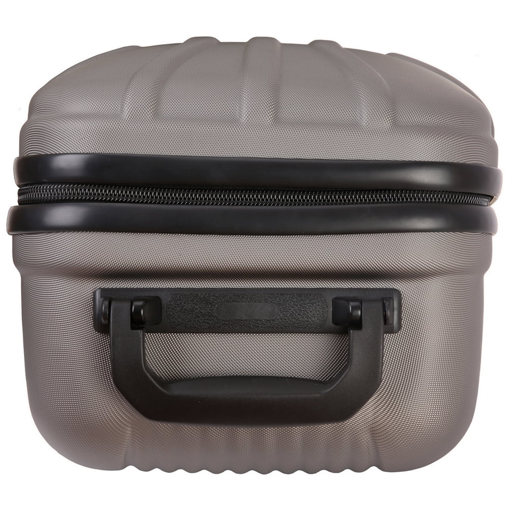 Hard-sided Travel Cover Q76648