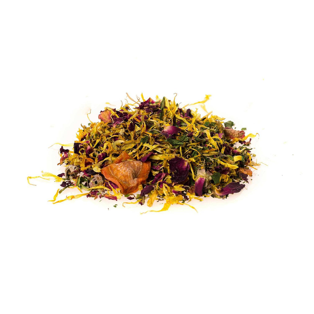 Food From The Wild Treat Medley Rabbit Guinea Pig J526956