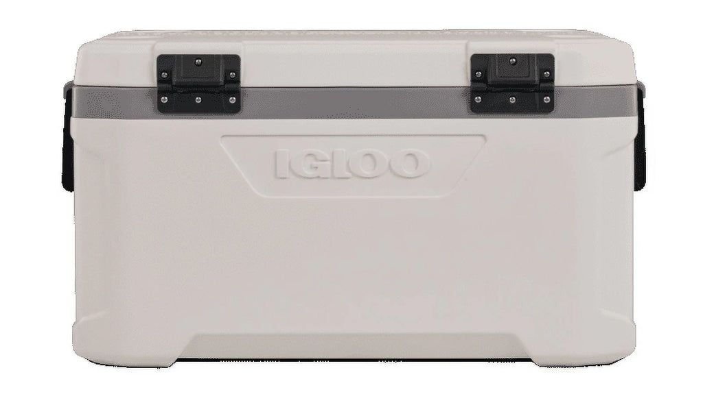 70 QT Marine Cooler A93893