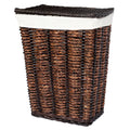 Hamper S569097