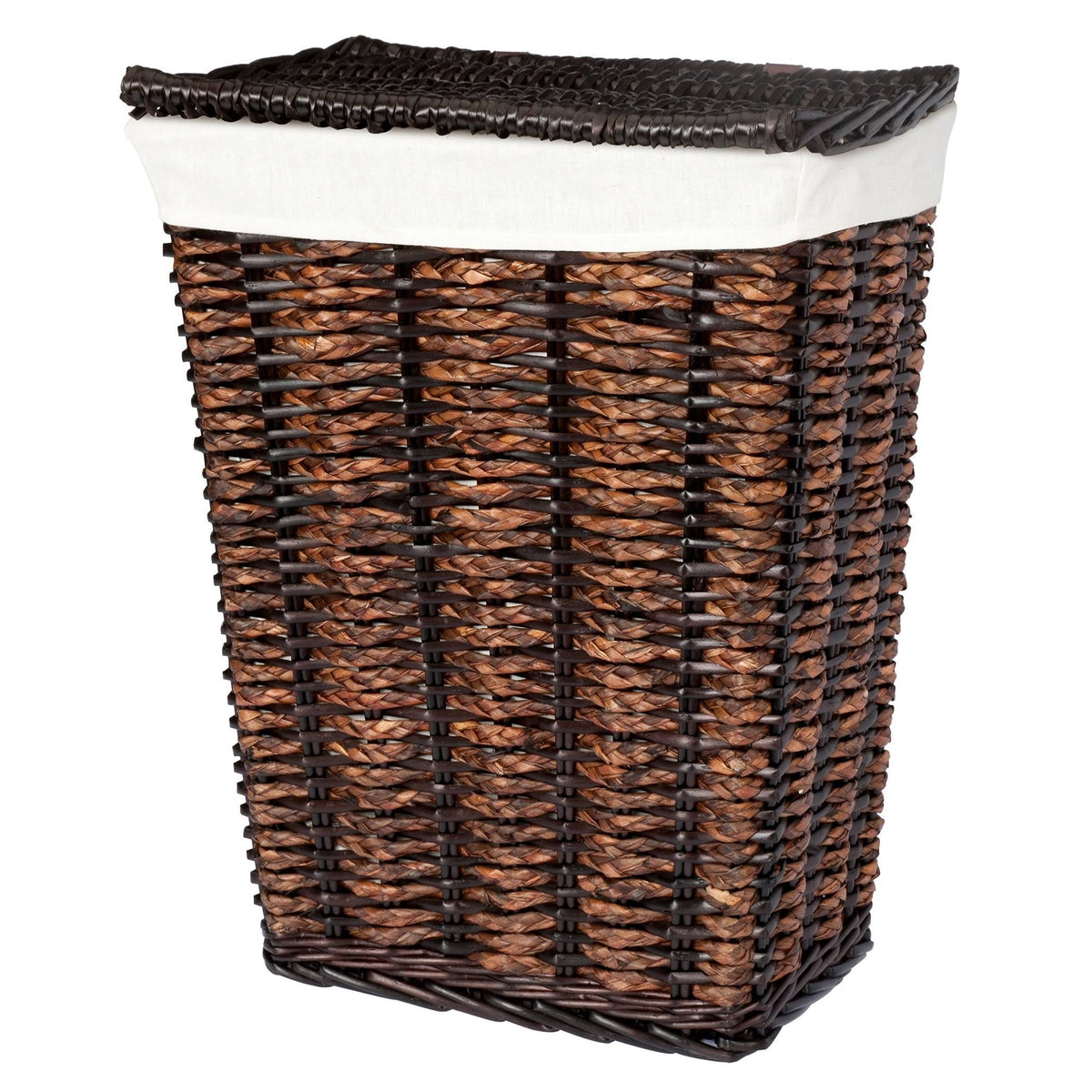 Hamper S569097