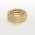 Ring F76764