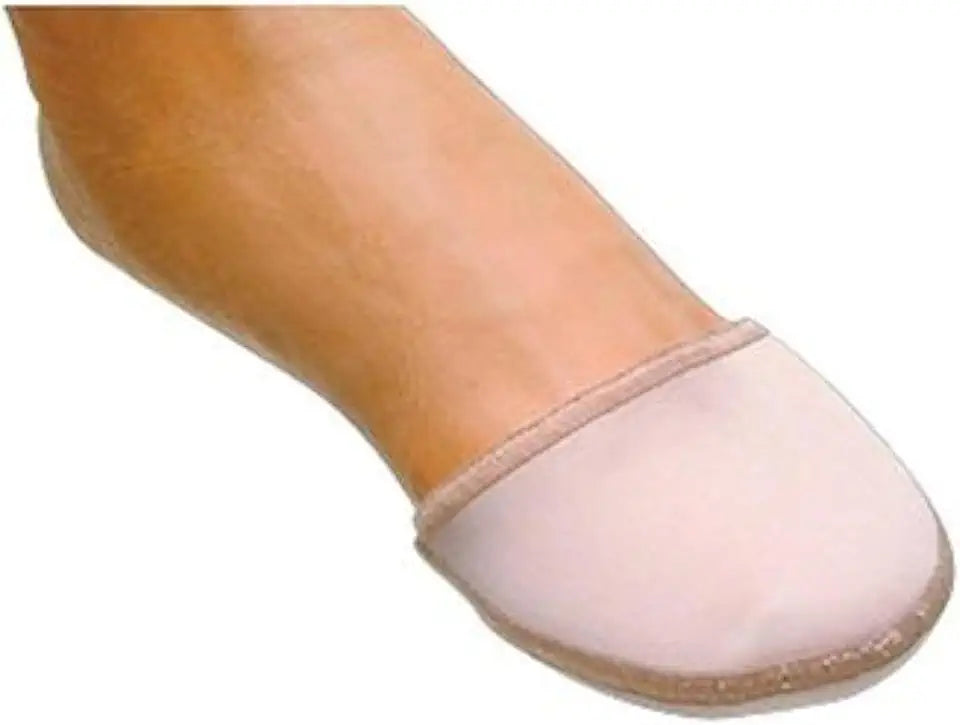 Small Forefoot Protection Sockette R4927