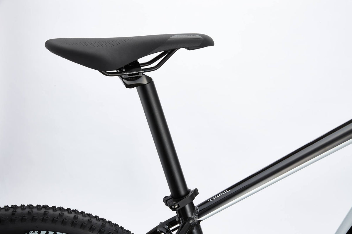 Mountain Bike 2020 L6680