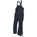 Black HPR Bibs P995716