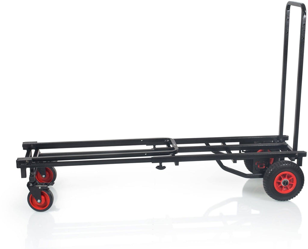 Utility Cart P281