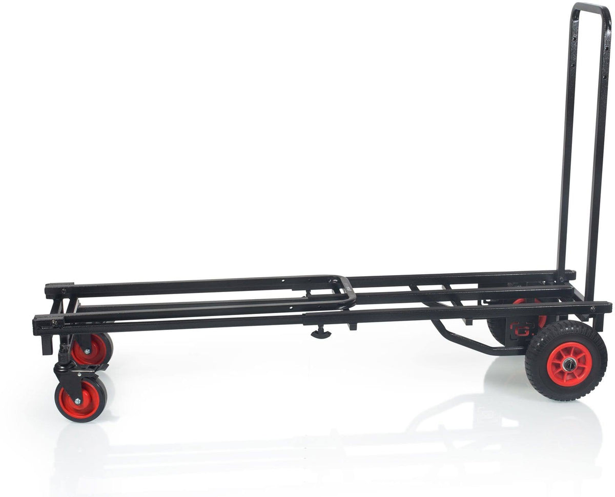 Utility Cart P281