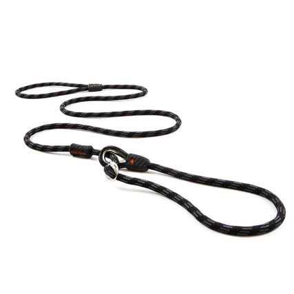 Slip Collar Dog Leash Q694