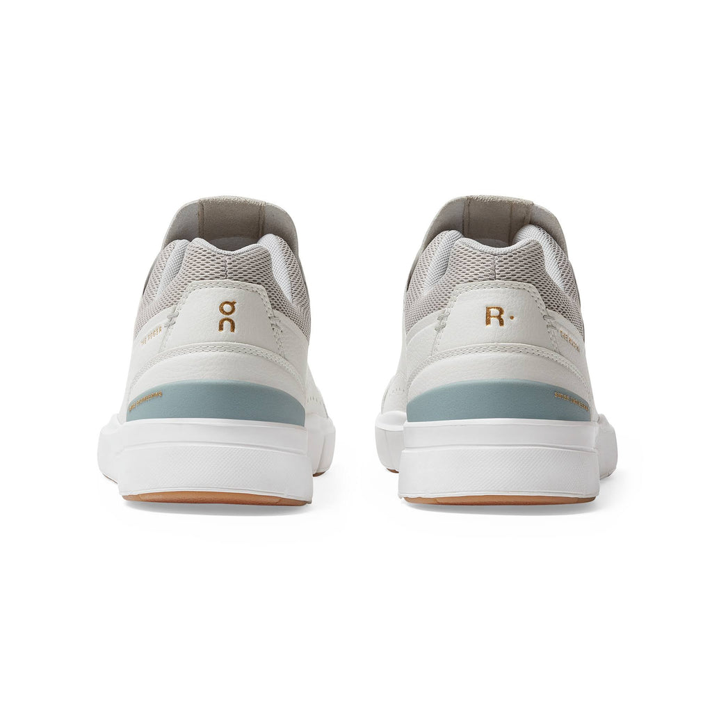 Ice Phantom Centre Court Shoes V997146