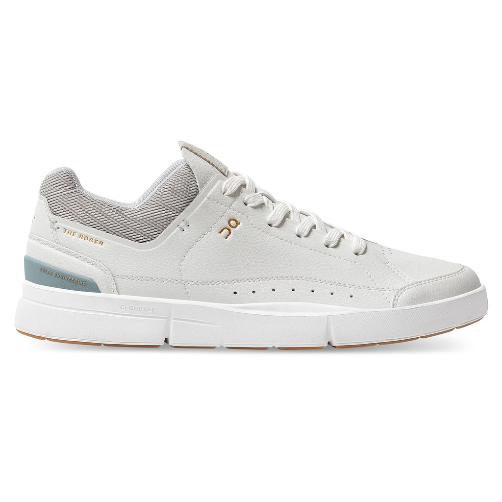 Ice Phantom Centre Court Shoes V997146