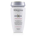 Normalizing Frequent Use Shampoo 250ml I48693