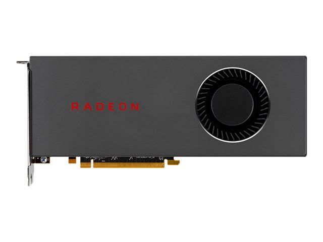 Radeon RX 5700 Graphics Card 8 GB GDDR6 256-bit U6943