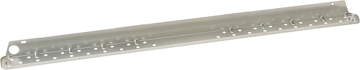 Microwave Mounting Bracket X7466
