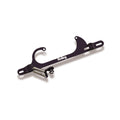 Throttle Cable Bracket S22503