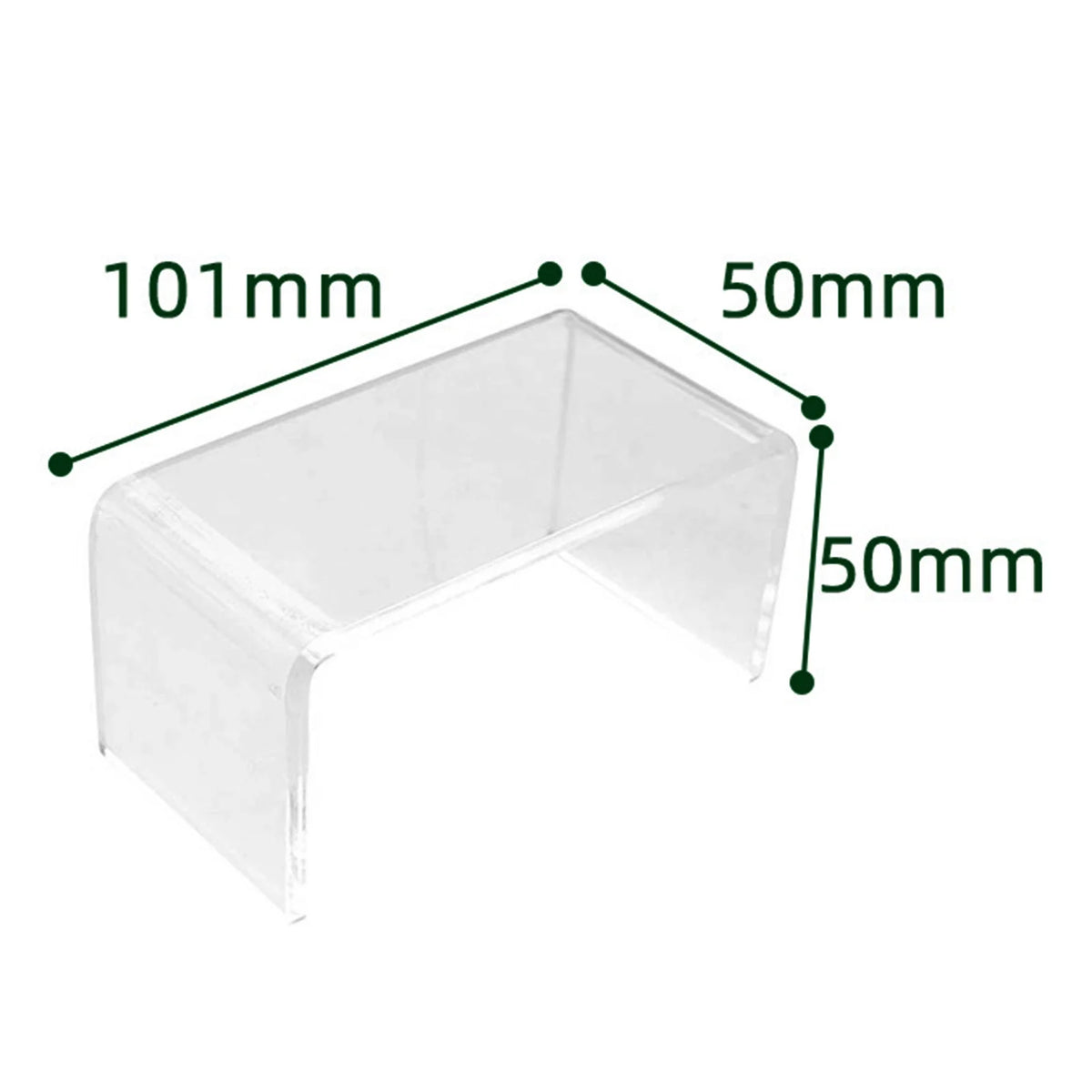 Dollhouse Table for Children R688