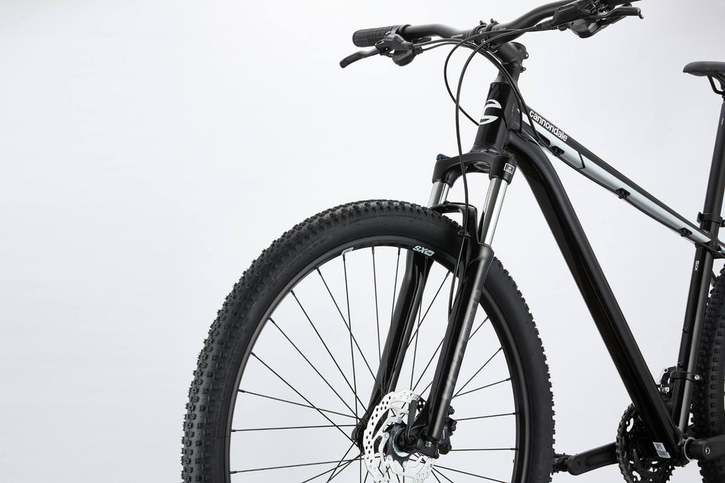 Mountain Bike 2020 L6680