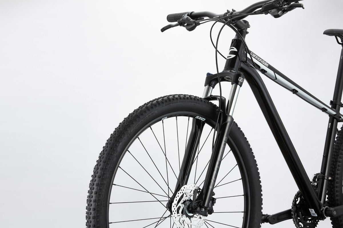 Mountain Bike 2020 L6680