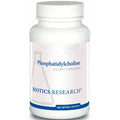 Phosphatidylcholine 100C K81591