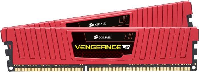 DDR5 DIMM 288-pin Memory Q708