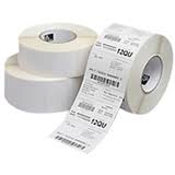 Blue Wristband Cartridge Kit H724
