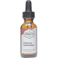 Echinacea Combination 1 oz V680295