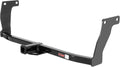 Class 1 Trailer Hitch with 1-1/4-Inch Receiver G898