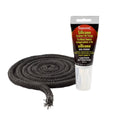 Fiberglass Gasket Rope Kit I336416