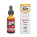 Flower Essences I85705