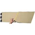 Reduction Kit Extension Long U4305