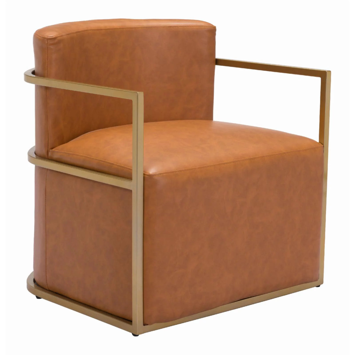 Accent Chair Z603
