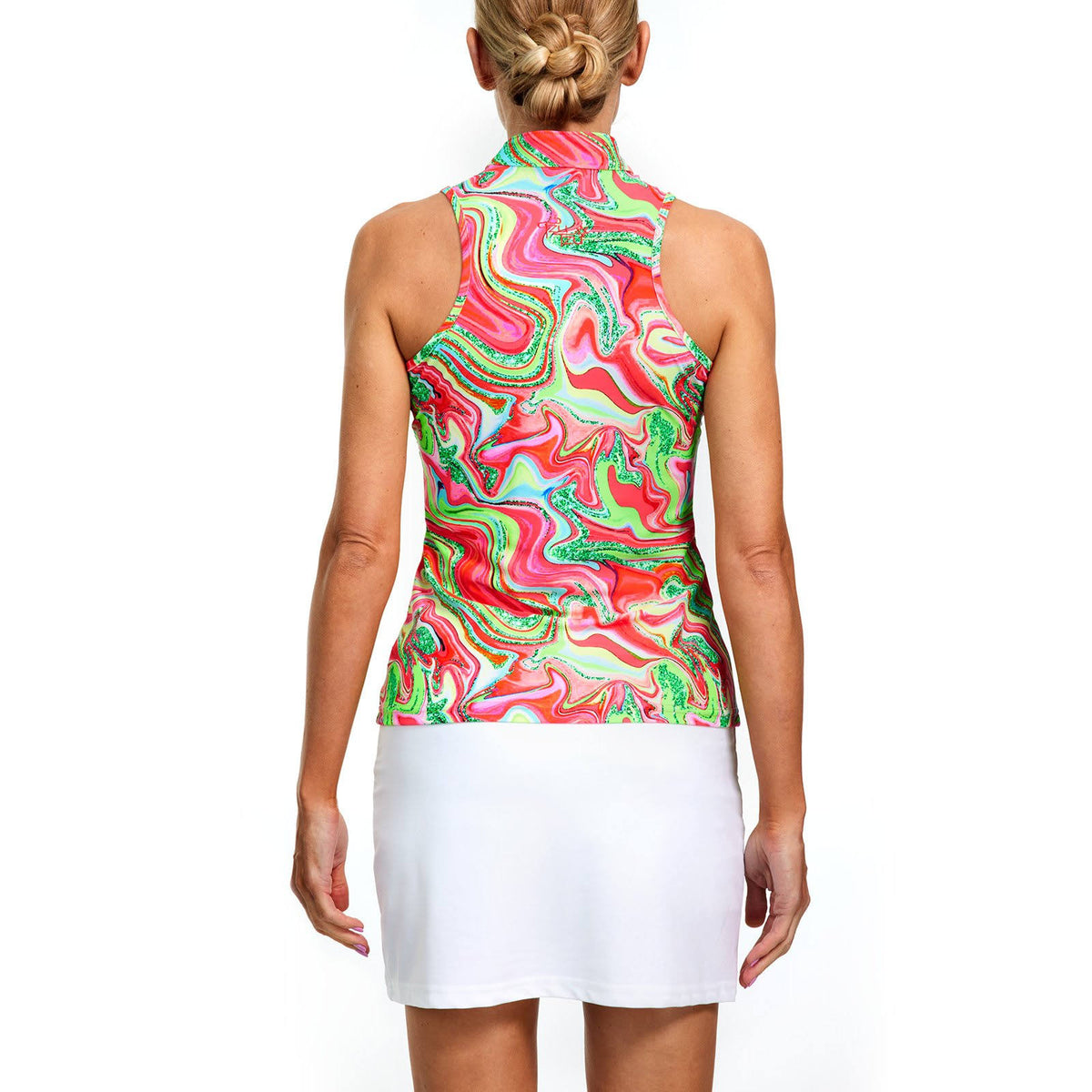 Top Dazzle / S G411261