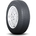 215/50R17 91V Tires (4 Tires) P651554