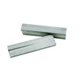 Aluminum Jaw Cap, 6 In. Jaw Width J3808