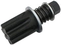 Engine Turning Tool Pack of 2 N6407