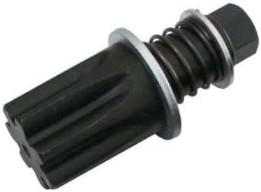 Engine Turning Tool Pack of 2 N6407