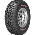 Mud Terrain Light Truck Tire S4597
