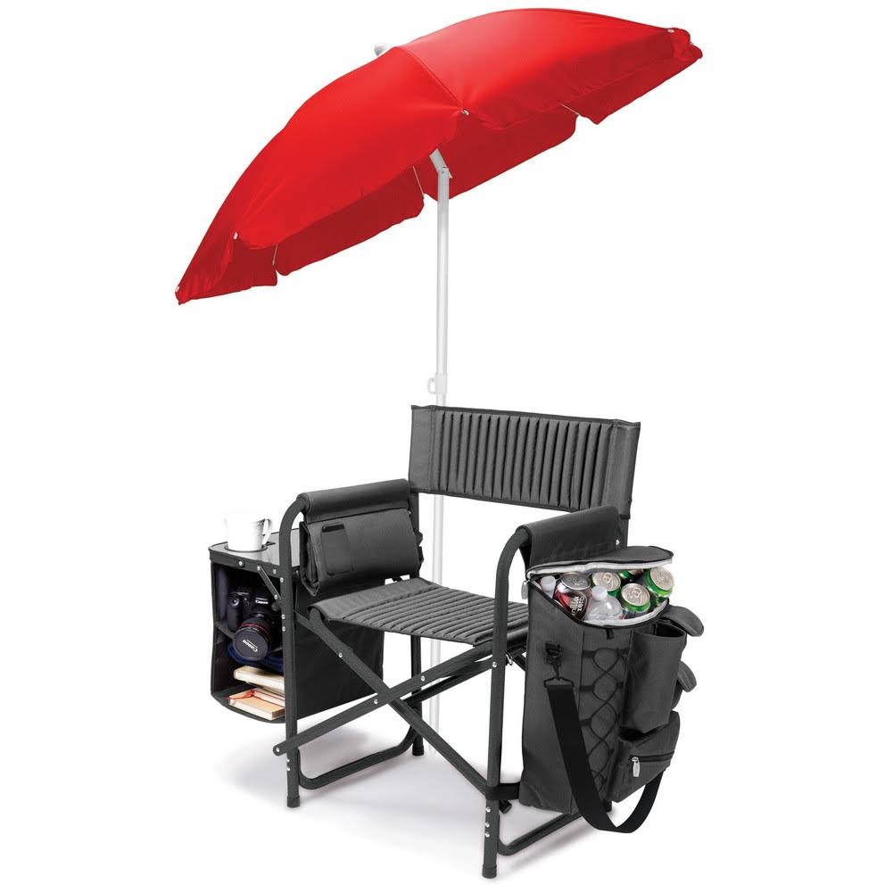 Fusion Chair A624236