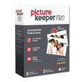 500GB USB Backup Drive G771488