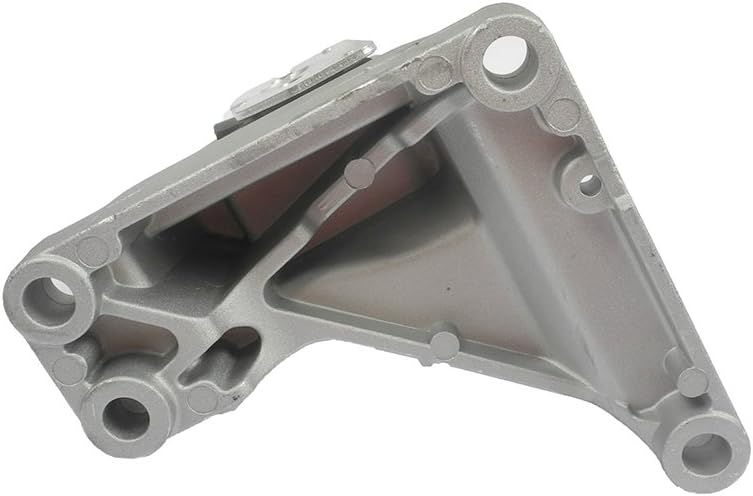 Rear Upper Engine Mount Pack of 2 G910