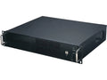 2U Rackmount Server Case Q192279