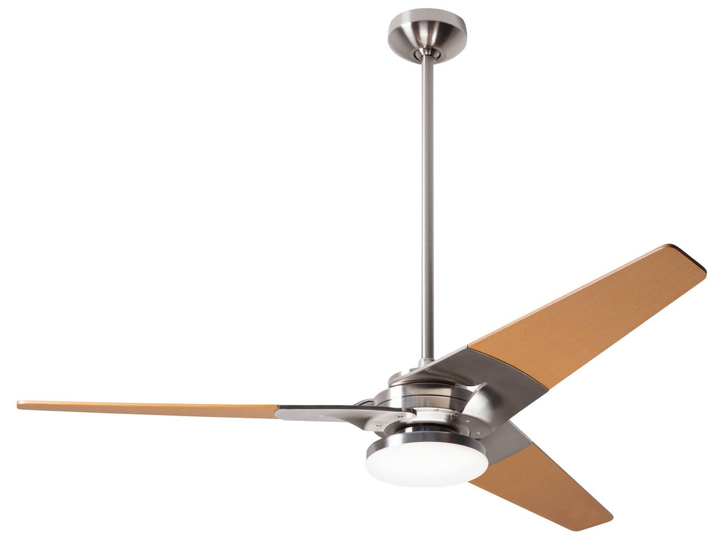 Torsion 62x22 Ceiling Fan O284128