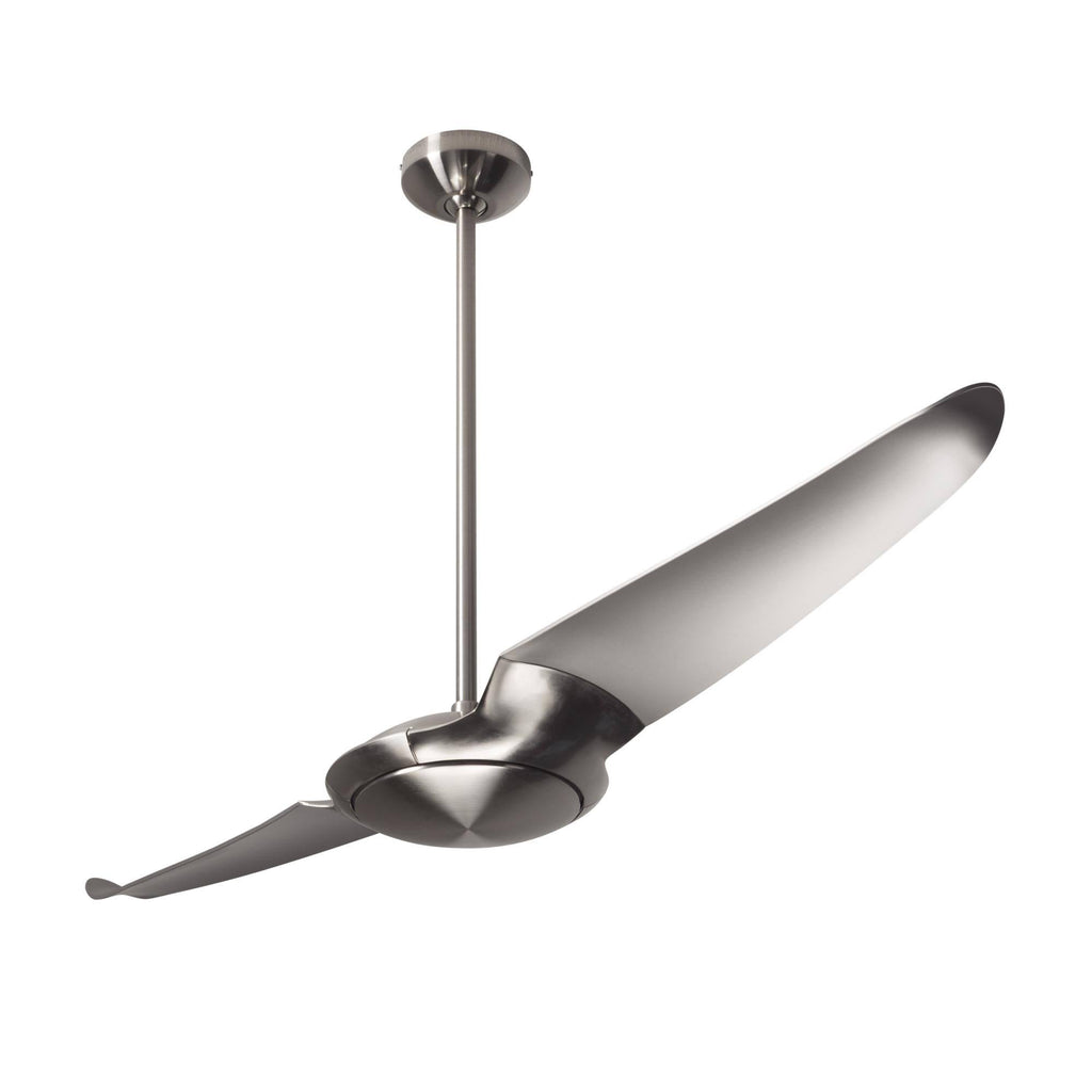 IC/Air2 56x22 Ceiling Fan T721