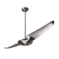 IC/Air2 56x22 Ceiling Fan T721